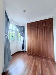 Holland Green (D10), Detached #583952301